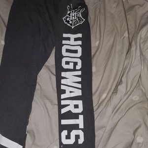 Harry Potter Leggings
